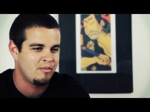 Where It Started: The Bassline Rumble Spring EP and the First Piece of Content WOMP TV Ever Made