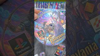 Video thumbnail image