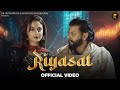 Riyasat Rohit Rao Naharpuriya EP2 Raj Mawar Anjali 99 Samridhi Ghanu New Haryanavi 2024