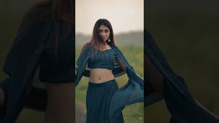 Mere Jigar Ka Challa Tu Meri JaanRe Razzi Bolja #reels  #haryanvisong#trending #viralreels #shorts