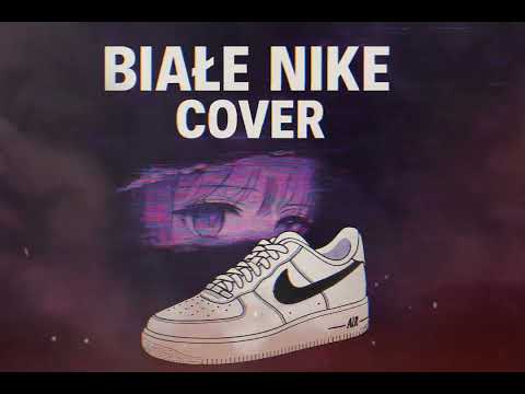cheatz x squa - białe nike (ReWave COVER) 🔥
