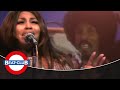 Ike & Tina Turner - Proud Mary | 1971