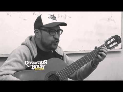 Reírme Más - Leo García
