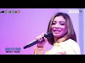 MEGOT DEMEN Voc DEDE RISTY LIVE OBROG ONLINE PART 1 DEDE RISTY GANJENE PANTURA