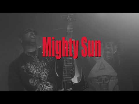 189 CABINA DEL TERROR - MYSTIFIER