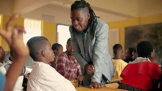 Download lagu Ace Kay - Sudzakhumudwa mp3