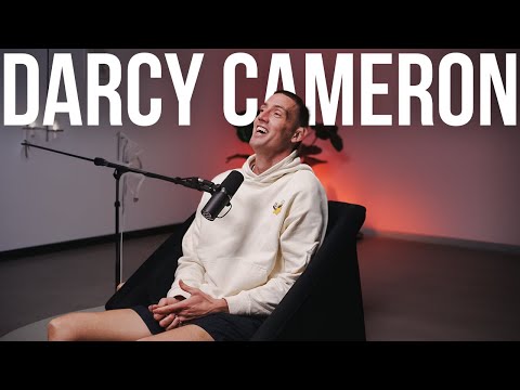 Darcy Cameron On 2023 AFL Grand Final, Mad Monday & Collingwood BnF | Ball Magnets Podcast #37