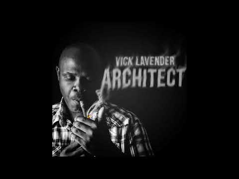 Vick Lavender, Al Olive  - Slow Down (Extended Vocal Mix)