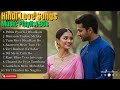 Bollywood Heartfelt Love Songs 90s Hindi Romantic Evergreen Mix
