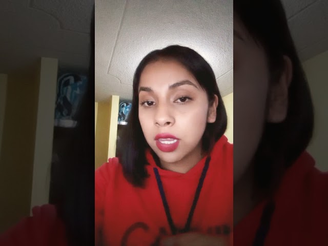 Vídeo relacionado con Tumba, La (Contemporanea/ Contemporary)