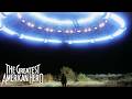 The Greatest American Hero | S2E2