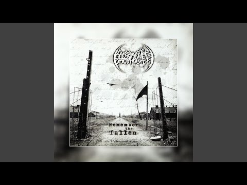 Rotten Under the Stones