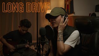 Download lagu Long Drive From The Upcoming Movie Ritual Knife (Studio Version) @YeshiLhendupFilms mp3 Download lagu Long Drive From The Upcoming Movie Ritual Knife (Studio Version) @YeshiLhendupFilms mp3
