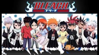 Cover art for ChAngE