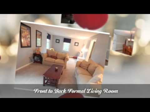 50 Conant St, Bridgewater, MA