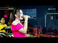 MIDUA CINTA VOC PUTRI DIANA RAMADISTA LIVE BANJARHARJO BREBES