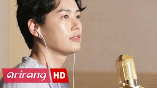 Pops in Seoul _ Ha Hyun-gon(하현곤) _ Feel So Good _ LIVE