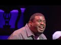 Tyler Perry Aunt Bams Place Full Movie