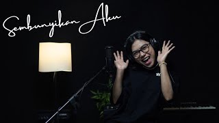 Download lagu Sembunyikan Aku || Egha De Latoya Cover by Shintya Galuh #cover #youtubemusic mp3