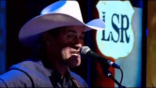 Episode 13: Sonny Burgess Performance