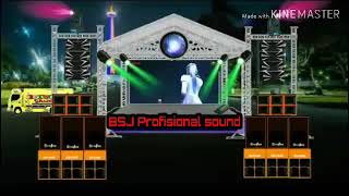 Download lagu kalung Emas Yeni om Adella anniversari 1 Dekade MAKI MADIUN terbaru 2019 mp3 Download lagu kalung Emas Yeni om Adella anniversari 1 Dekade MAKI MADIUN terbaru 2019 mp3