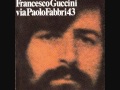 Francesco Guccini - Via Paolo Fabbri 43