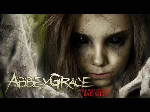 Video $Abbey Grace