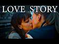 Caitlyn And Amy Lesbian Love Story The Jettys
