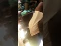 What Happened Inside The Bus Of Lubiri Students