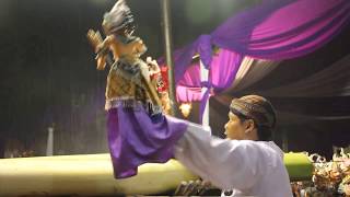 Download lagu Perang Tanding - Dadan Sunandar mp3 Download lagu Perang Tanding - Dadan Sunandar mp3