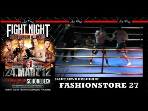 TV_Beitrag Fightnight Schönebeck_2012_ELBEMEDIEN.mp4