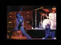 UFO - Long Gone - Headstone: Live at Hammersmith 1983 [HD]