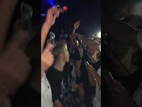 LEX -Crystal Eyes- feat fox4g