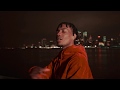 CrissXross - "Broken Promises" (Official Video) Shot By @100APieceProductions