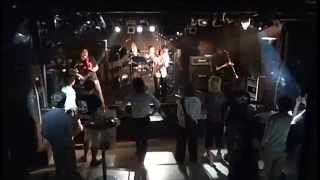 IWABUCHI ENGINEERING-Cardinal Sin(Conception Cover)