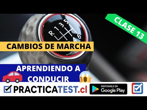 13ª CLASE PRÁCTICA