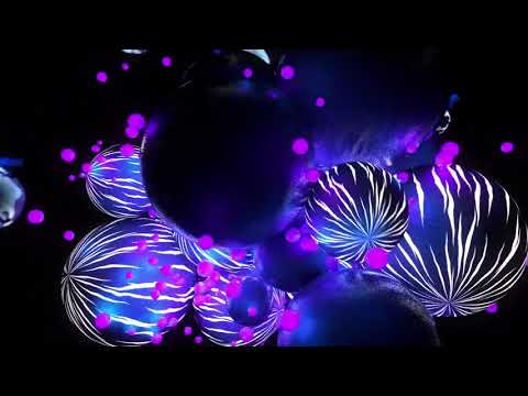 Deekey - I'm A Human (Extended Version)