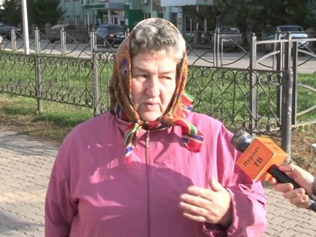 Смотрите трансляцию итогового шоу в 19:00 на канале Россия 1 