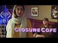 Forgiveness Theme (Closure Cafe OST) by Abhishek Pandit