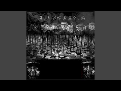 Hipocresía, Vol.1