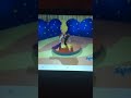 The Wiggles Captain S Magic Buttons Sea Creatures