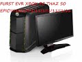 FURST EVR XBOX COMPUTR!!!!!1!1!!1!1111!1!!!1!111111!!!!!
