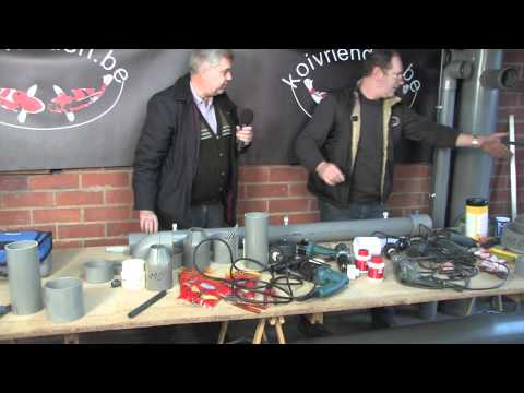 download lagu mp3 mp4 Koivrienden Airlift, download lagu Koivrienden Airlift gratis, unduh video klip Koivrienden Airlift