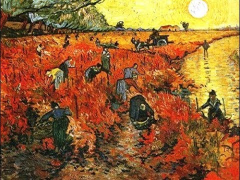 MusicArt61