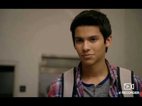 Sam and Miguel - Love Me Like You Do