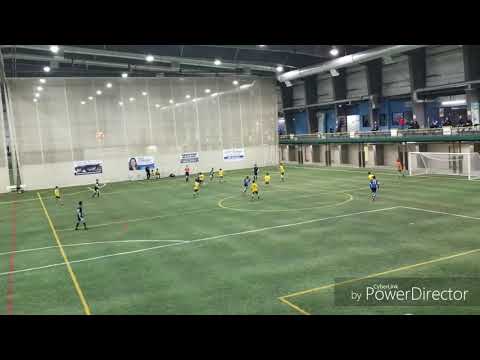 2019/03/19 Highlights