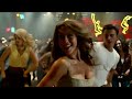 Chicadee Ooh La La Music Band Germany Film Footloose 2011 USA
