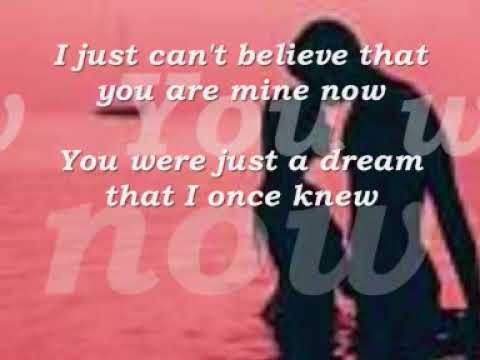 download lagu mp3 mp4 Forevermore Martin Nievera, download lagu Forevermore Martin Nievera gratis, unduh video klip Forevermore Martin Nievera