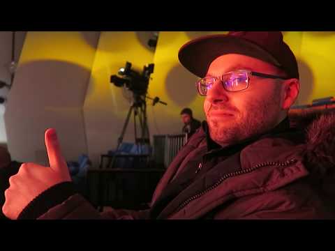 Champions of Fire 2017 [Day 0 & Day 1]