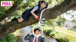 Download lagu CEO Sakit Parah Mau Gantung Diri!Tapi Gadis Desa Selamatkan&Sembuhkan Dia!—Cinta Lahir! mp3